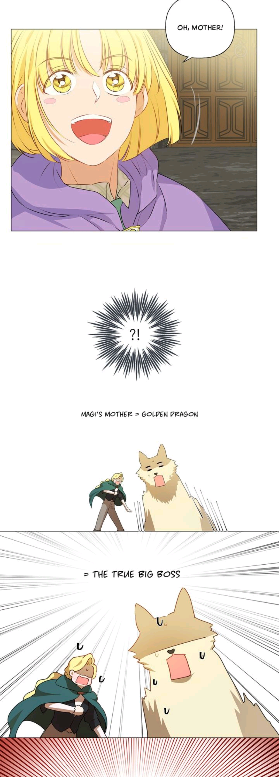Page 29 of Chapter 51