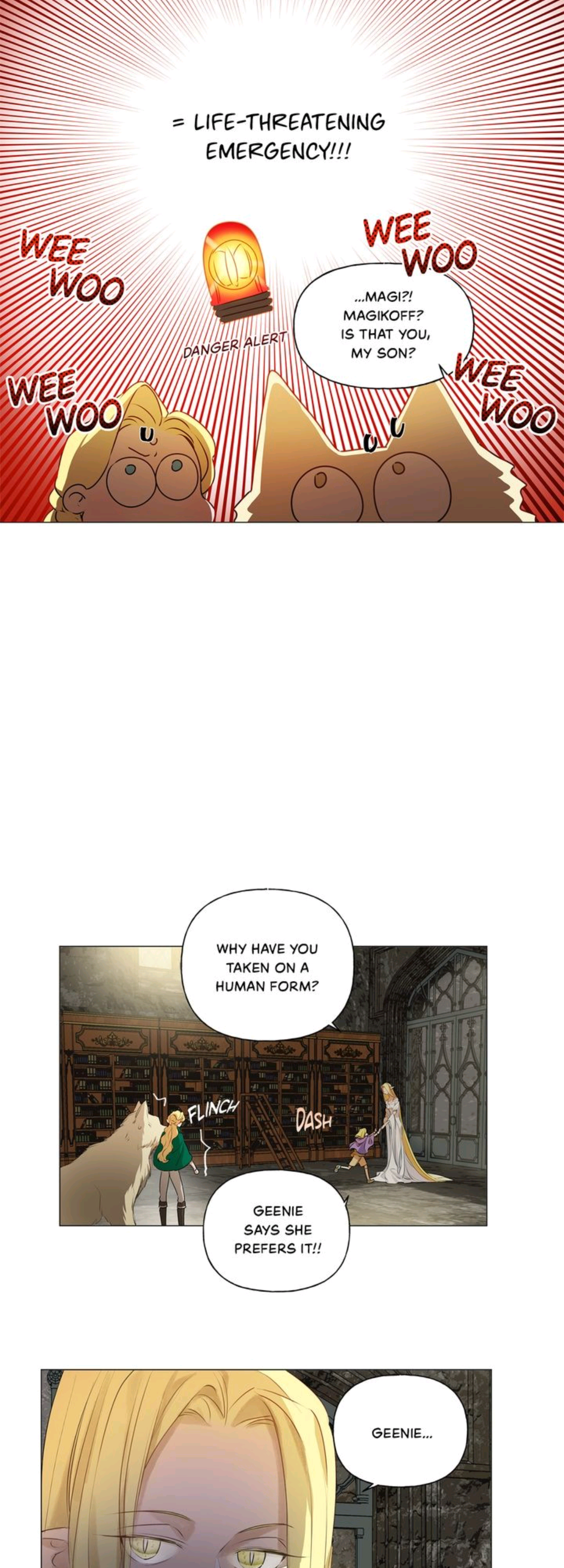 Page 30 of Chapter 51