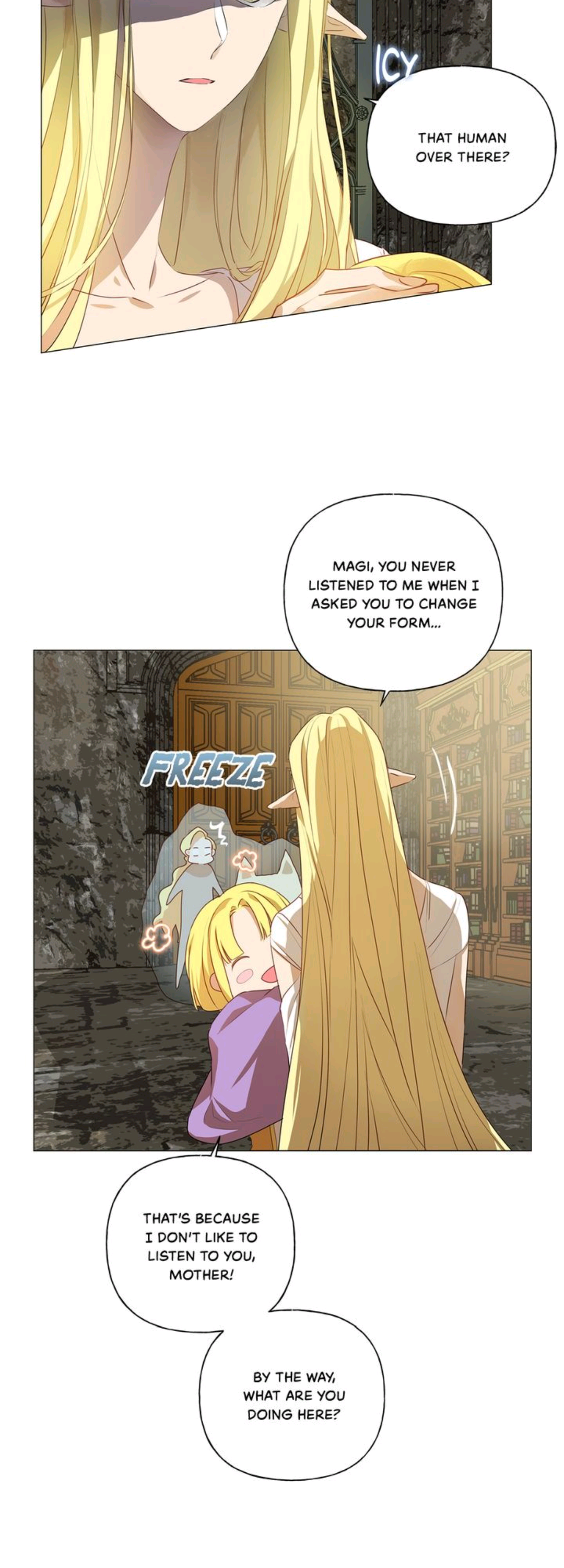 Page 31 of Chapter 51