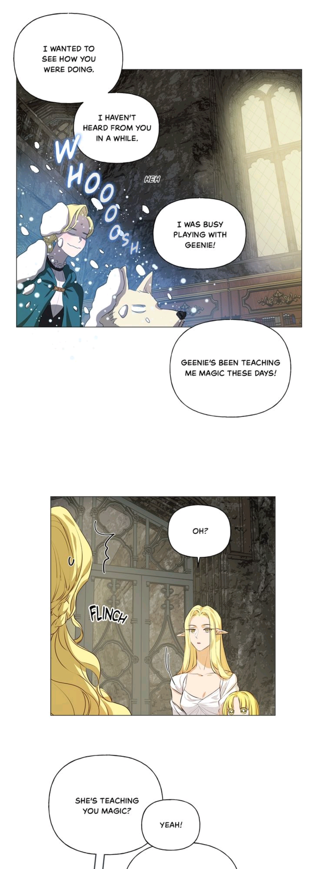 Page 32 of Chapter 51