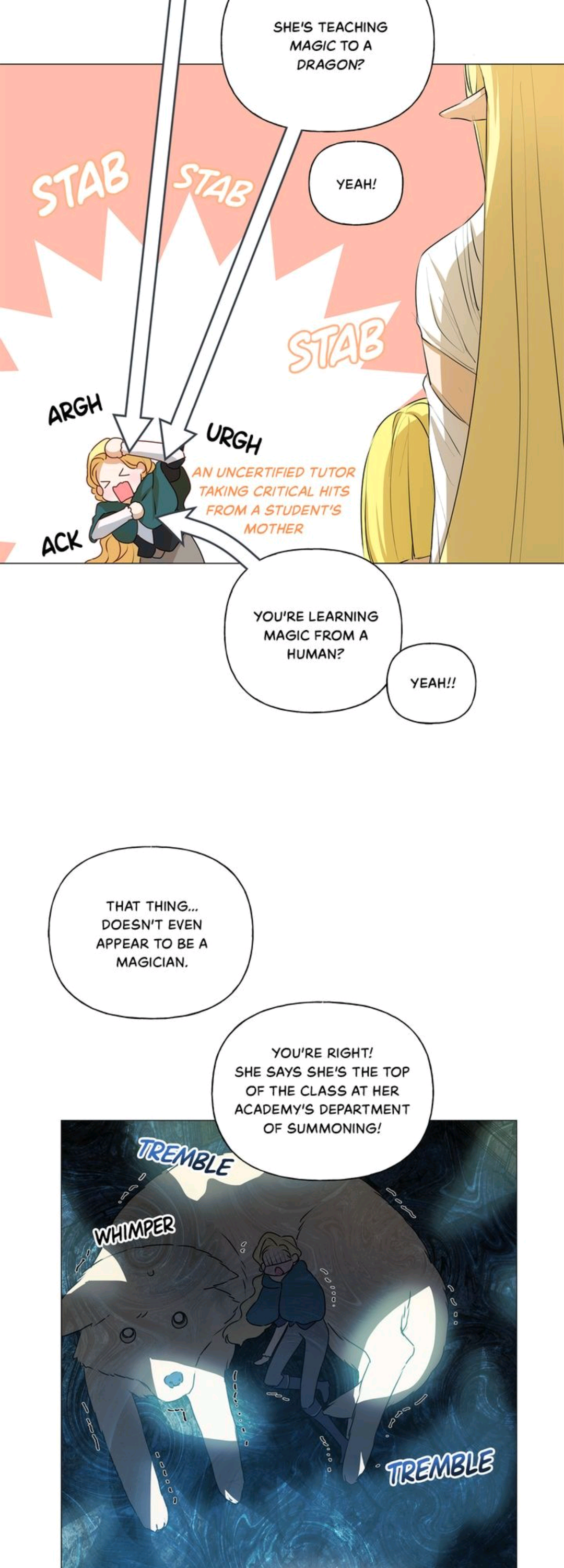 Page 33 of Chapter 51