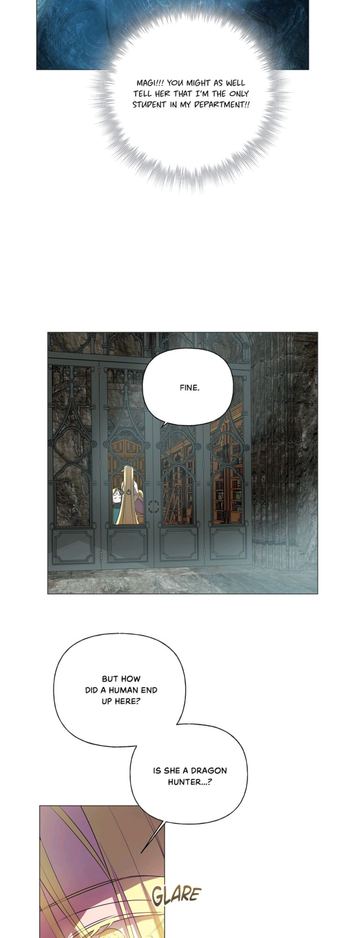 Page 34 of Chapter 51
