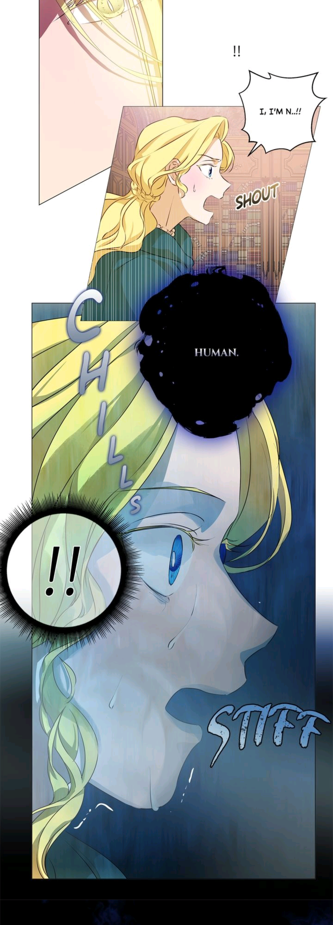 Page 35 of Chapter 51