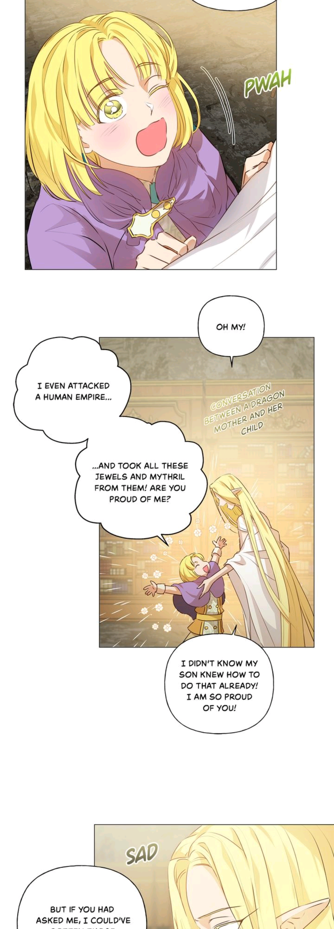 Page 37 of Chapter 51