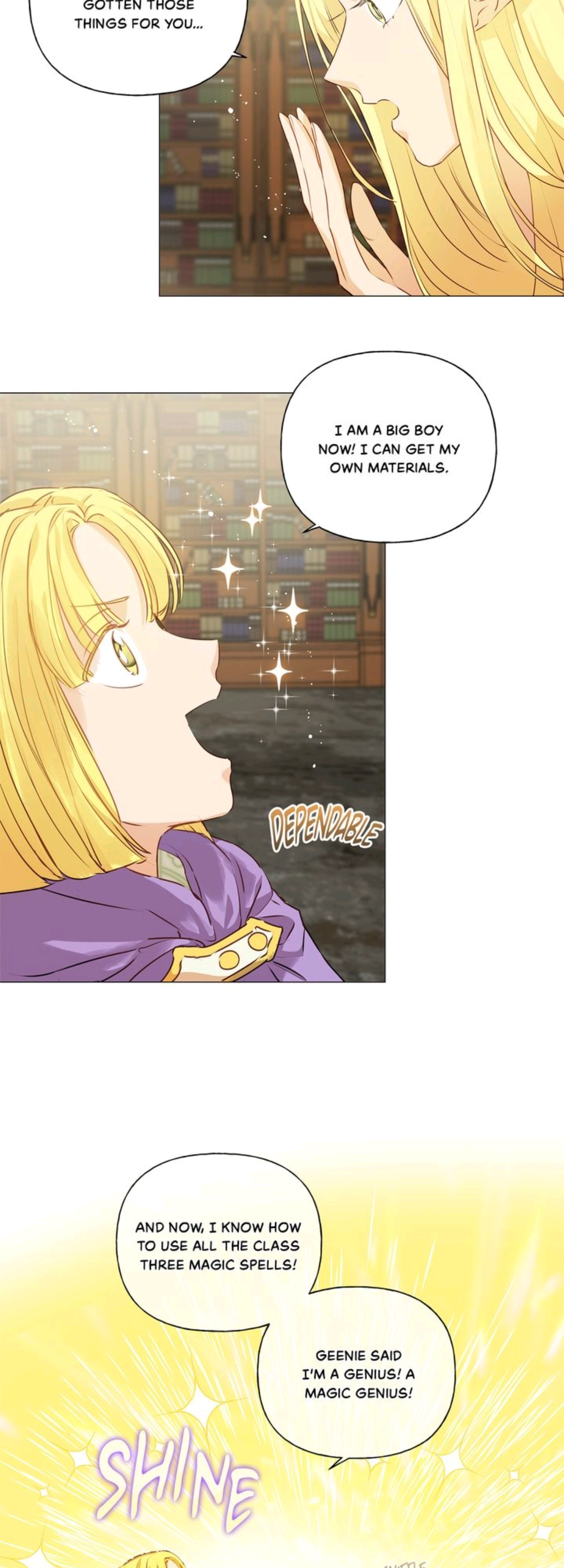 Page 38 of Chapter 51