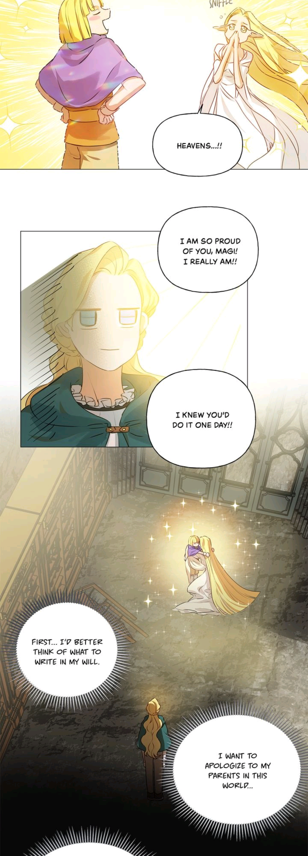 Page 39 of Chapter 51