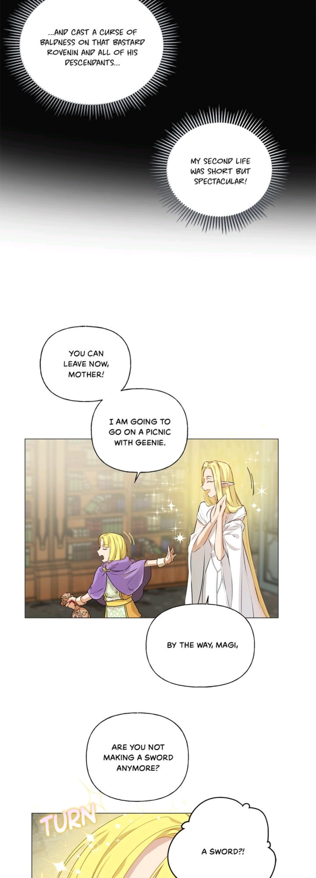 Page 40 of Chapter 51
