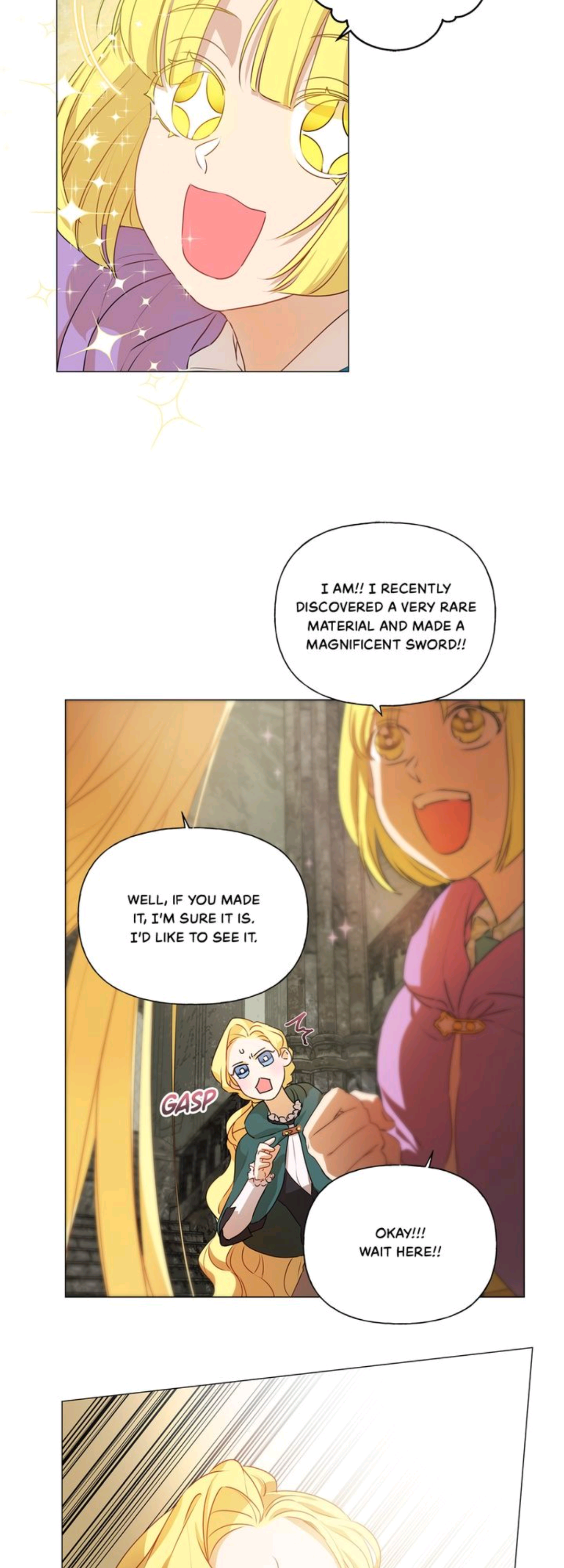 Page 41 of Chapter 51