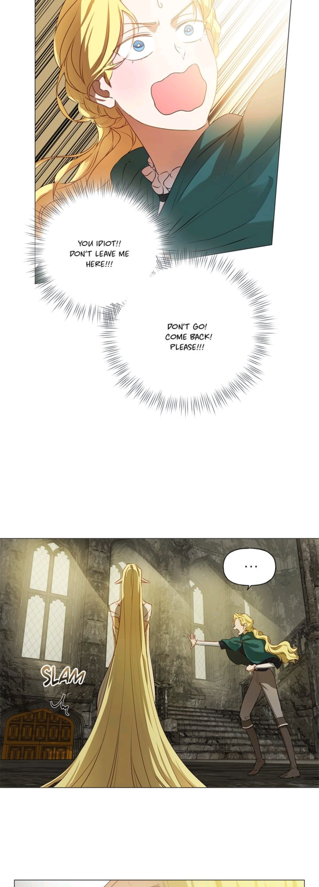 Page 42 of Chapter 51