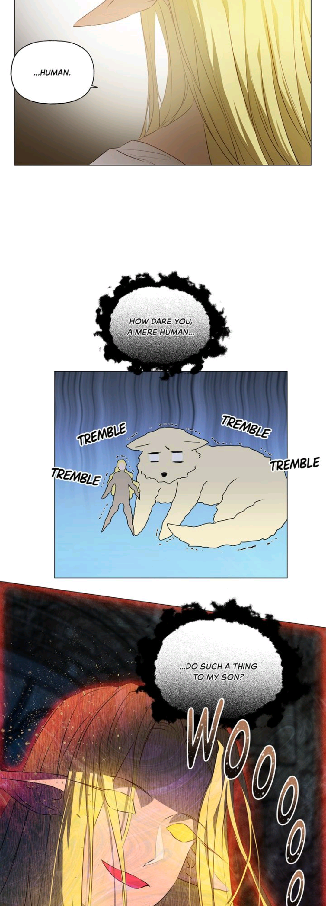 Page 43 of Chapter 51