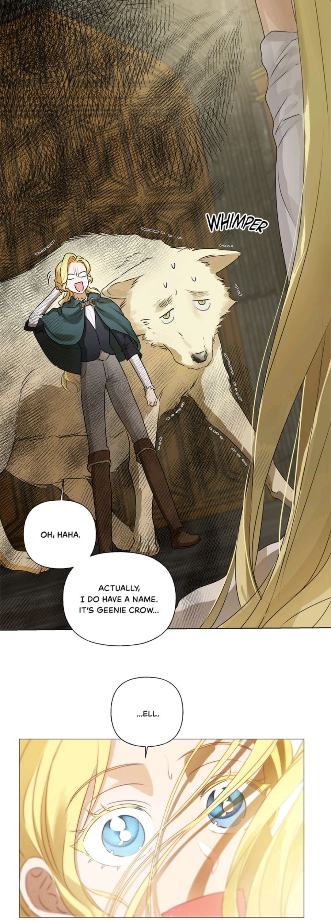 Page 3 of Chapter 52