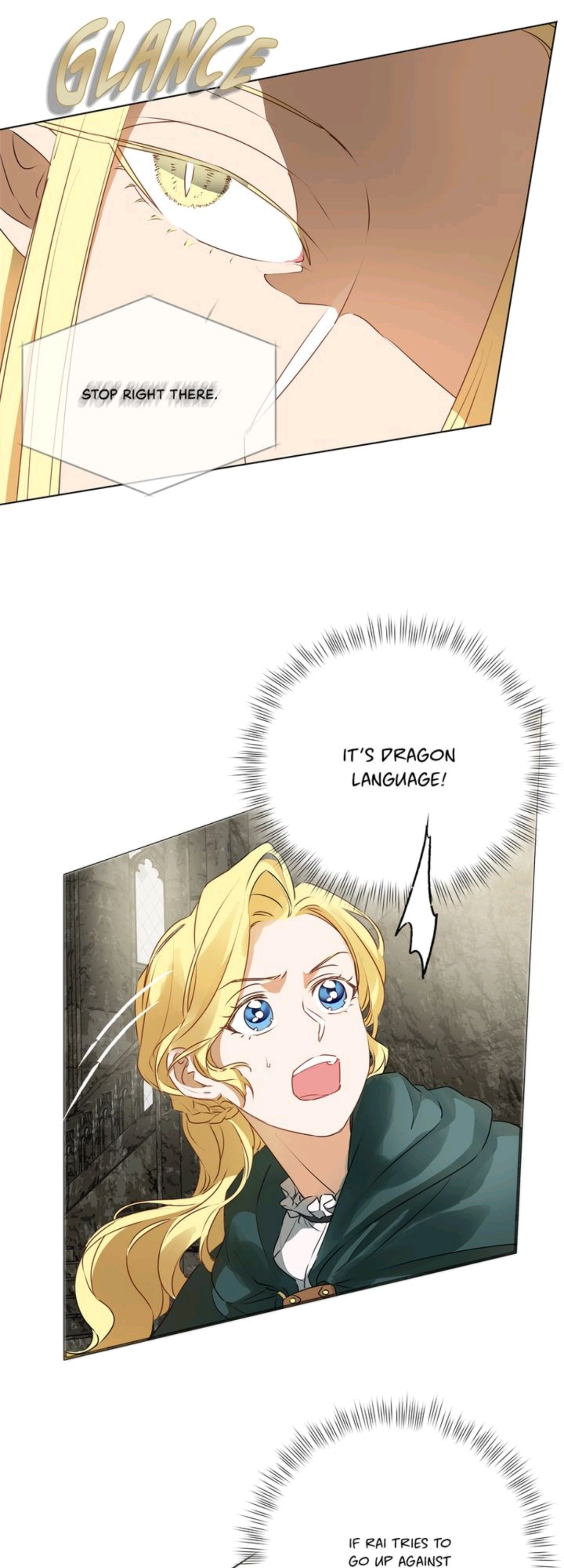 Page 6 of Chapter 52