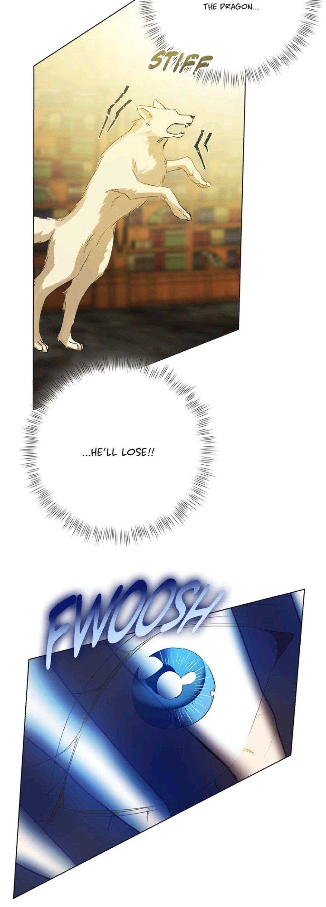Page 7 of Chapter 52