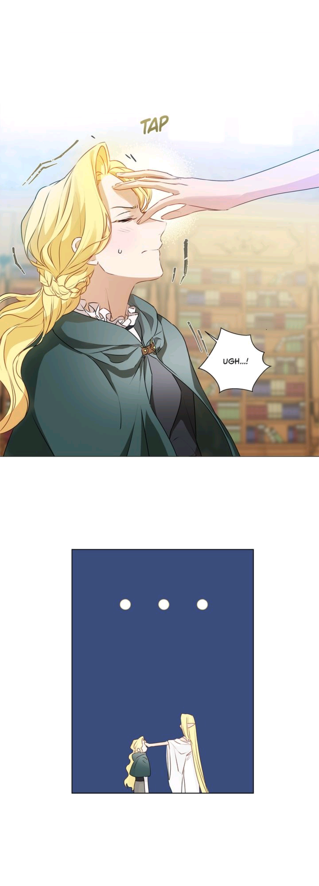 Page 8 of Chapter 52