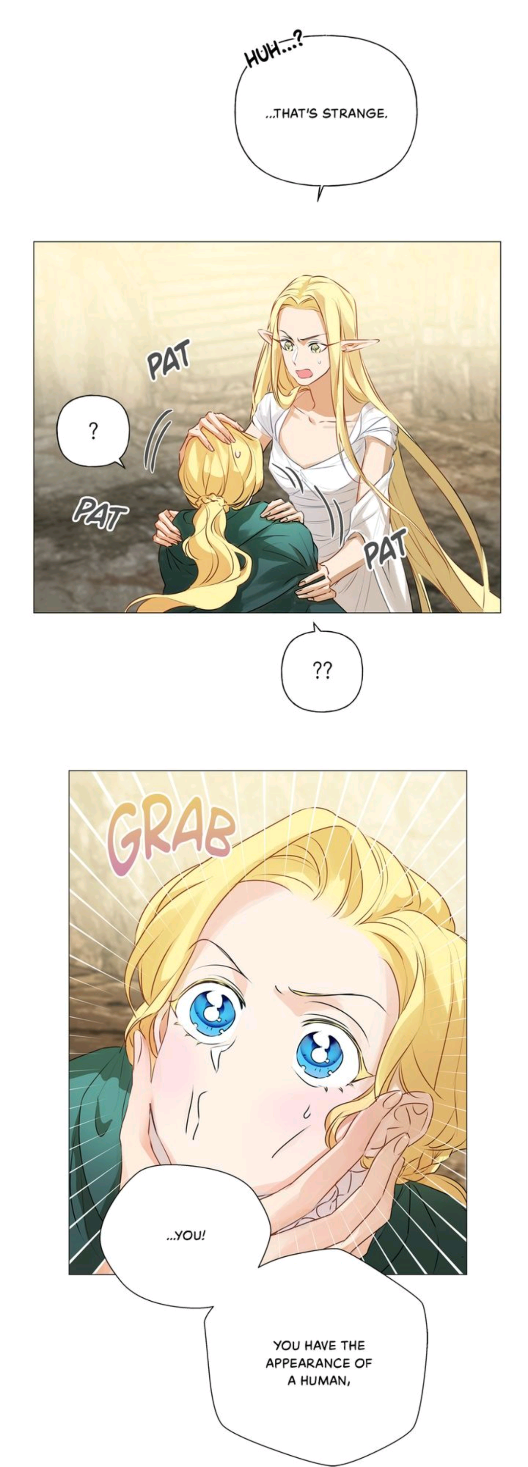Page 9 of Chapter 52