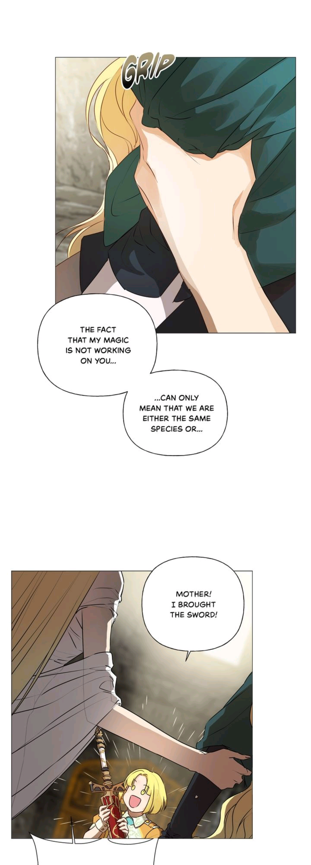 Page 11 of Chapter 52