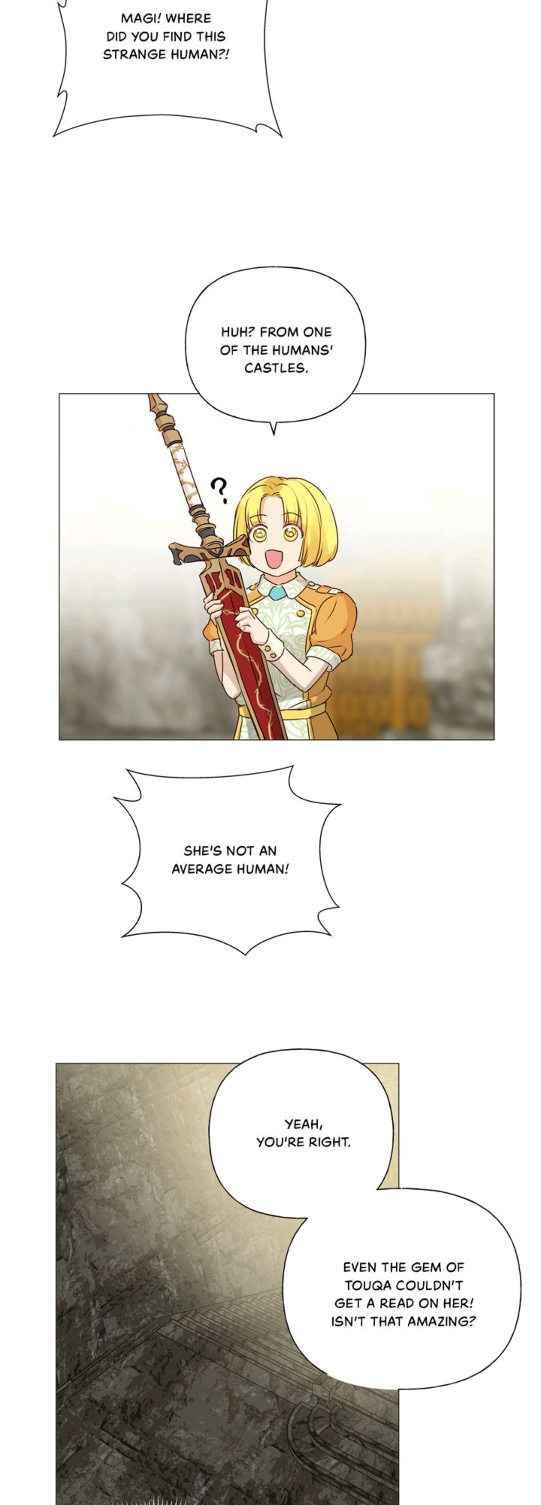 Page 12 of Chapter 52