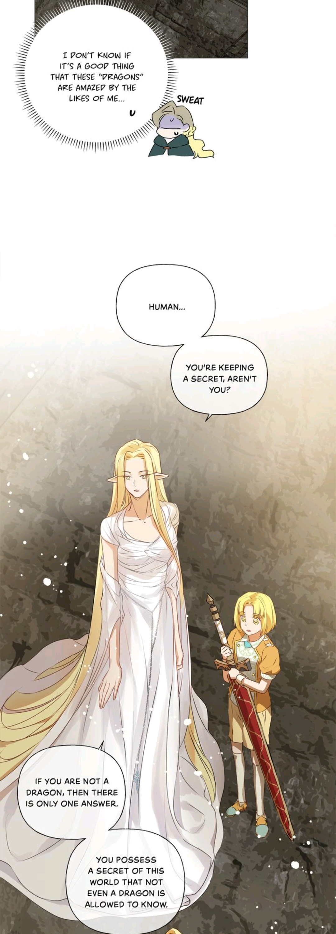 Page 13 of Chapter 52