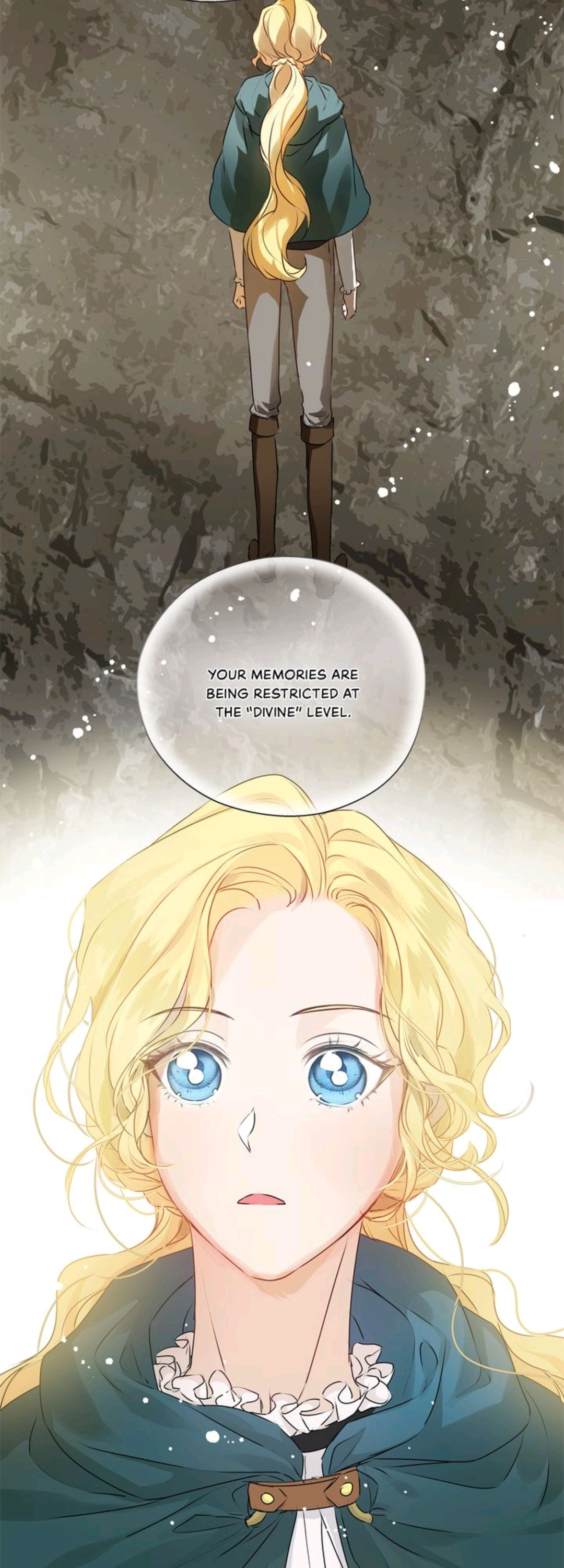 Page 14 of Chapter 52