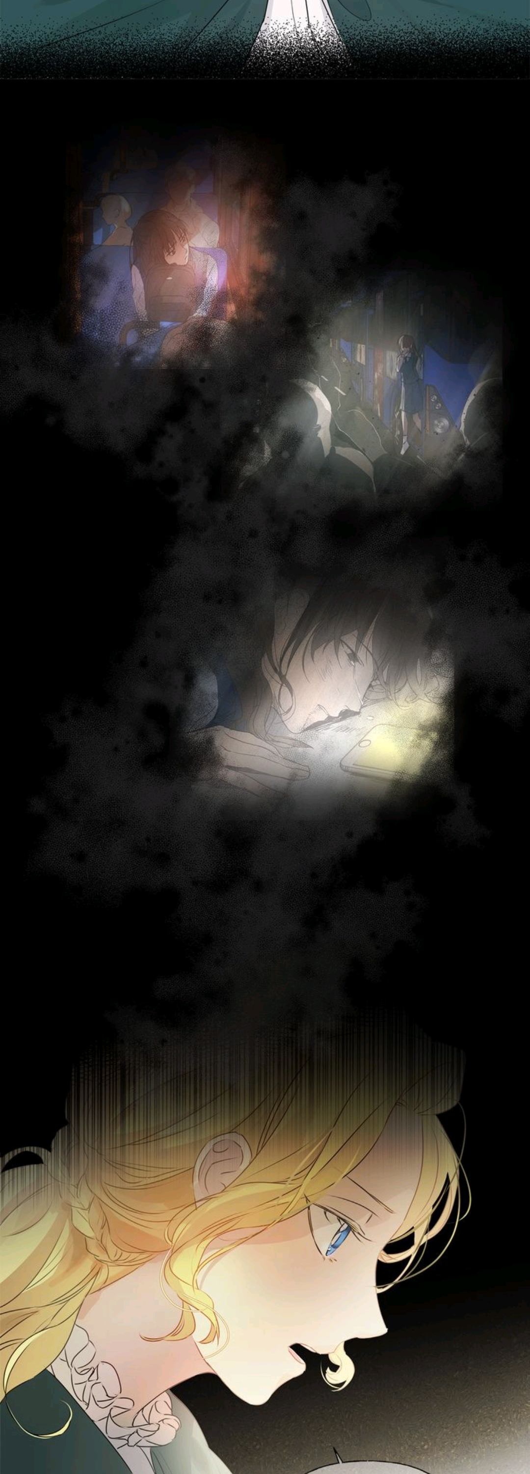 Page 15 of Chapter 52