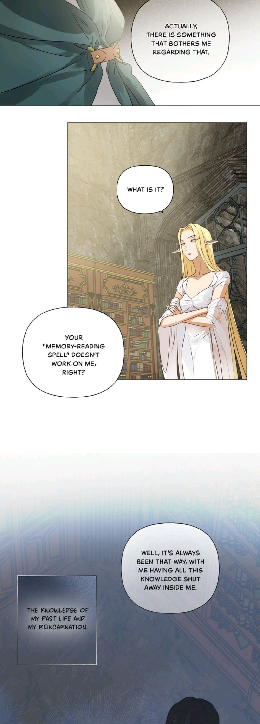 Page 16 of Chapter 52