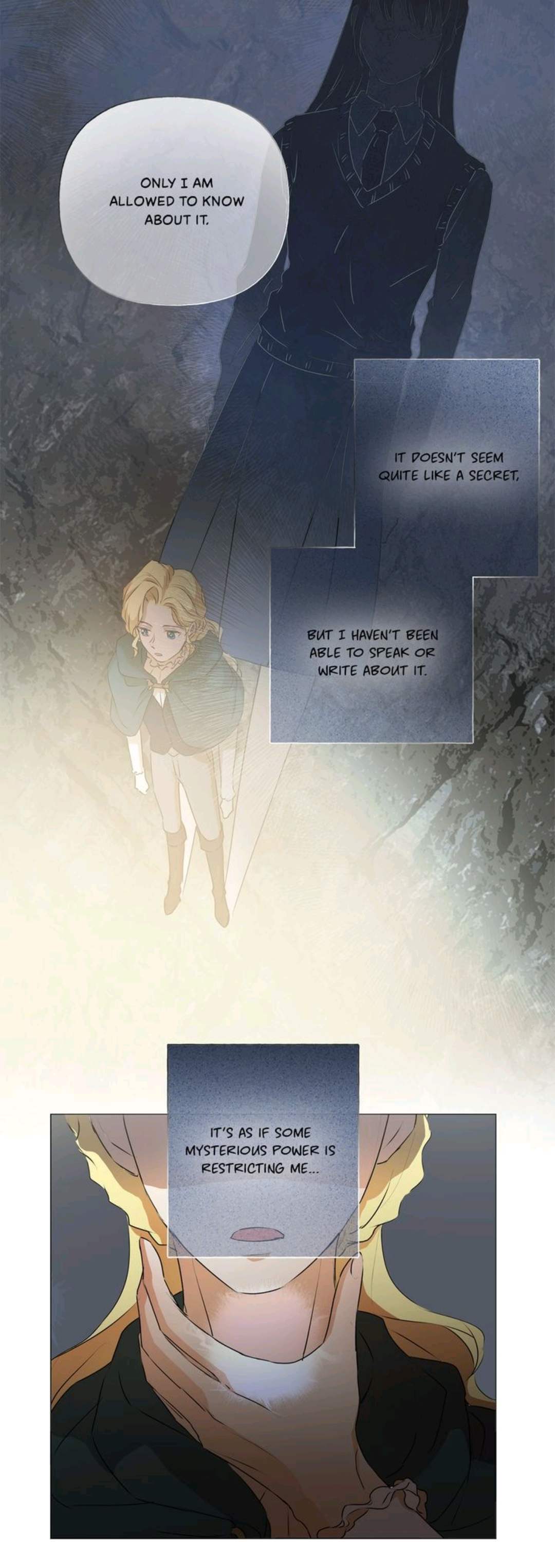 Page 17 of Chapter 52