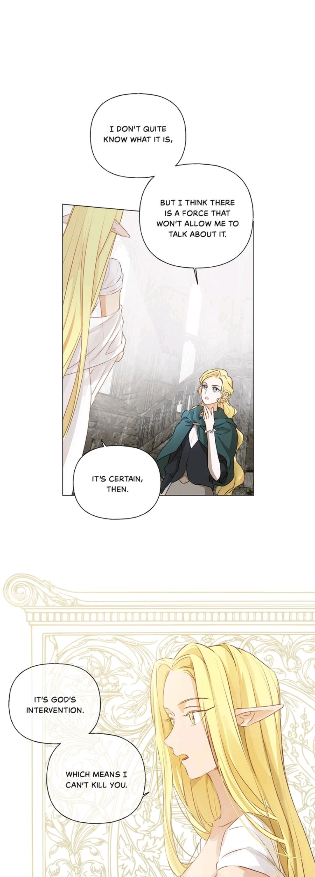 Page 18 of Chapter 52