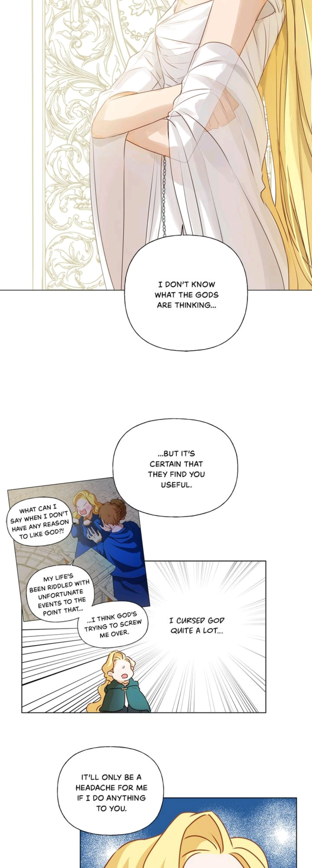 Page 19 of Chapter 52