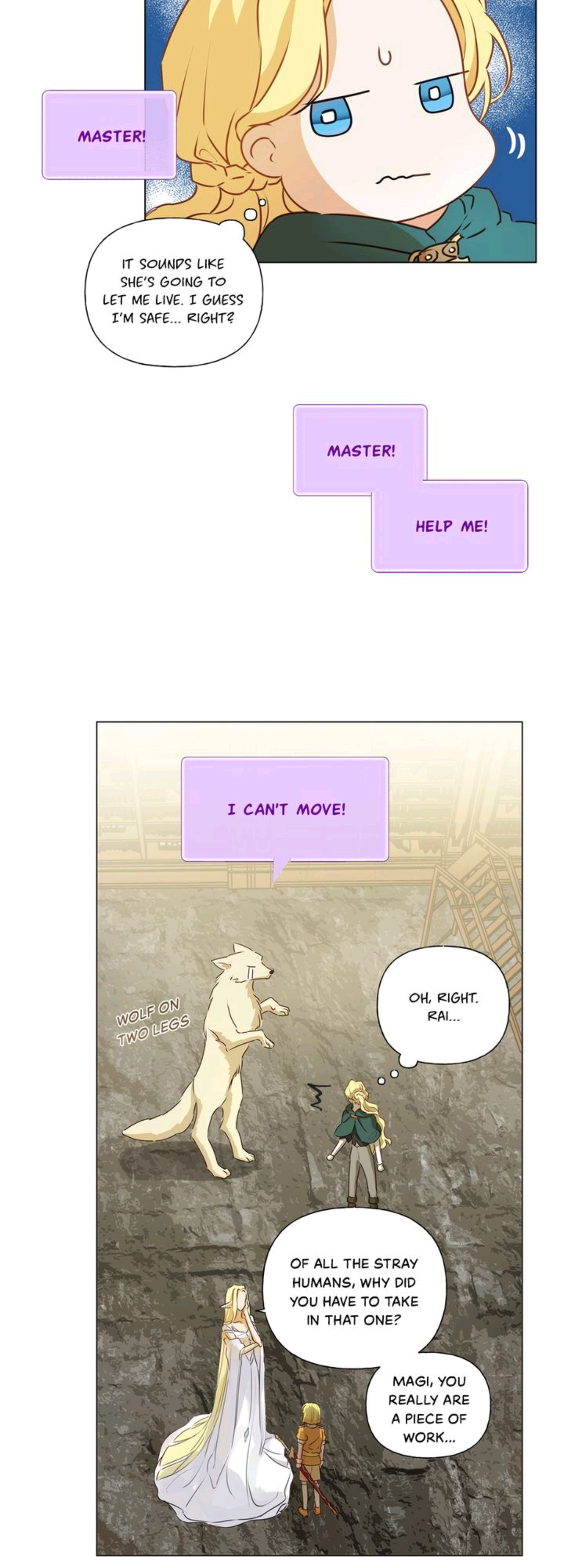 Page 20 of Chapter 52