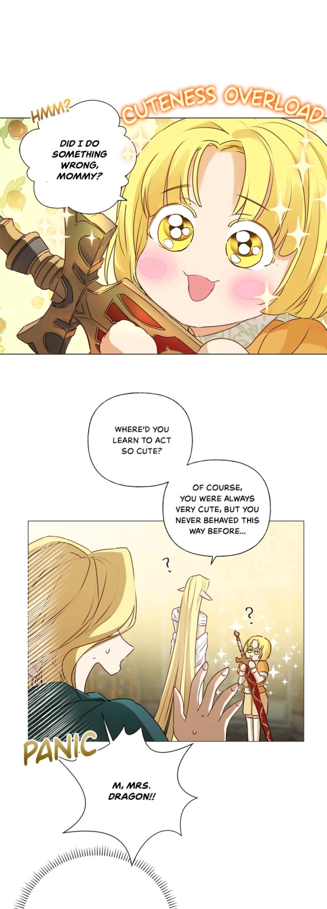 Page 21 of Chapter 52