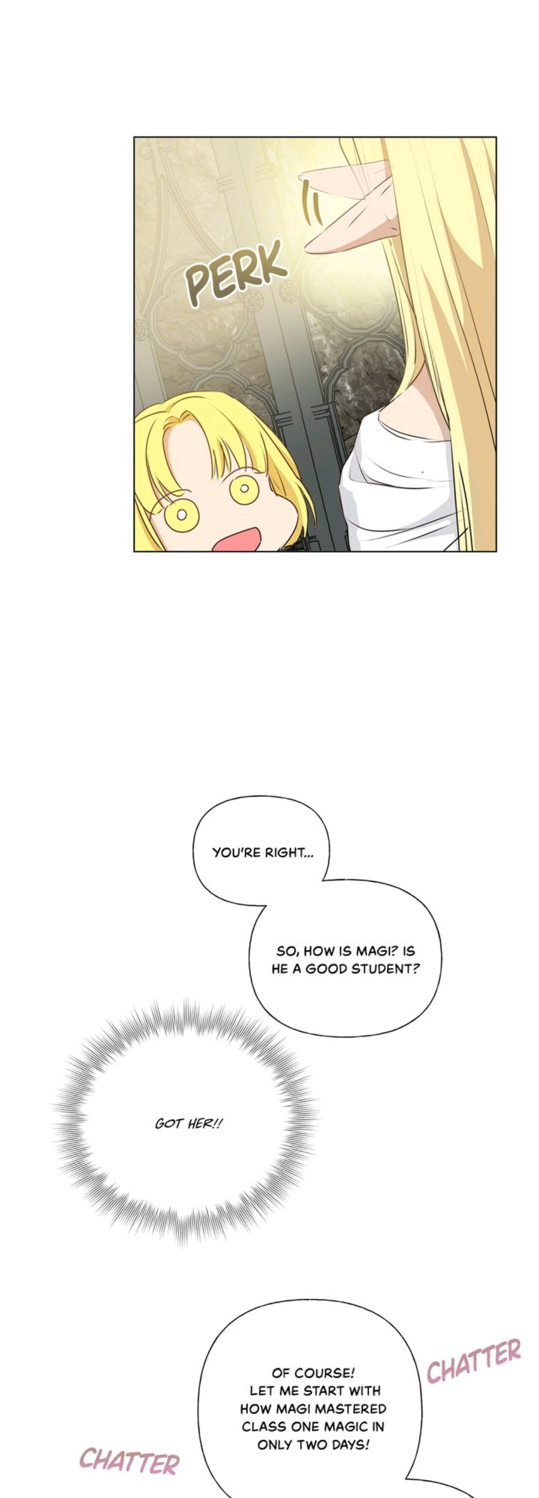 Page 23 of Chapter 52