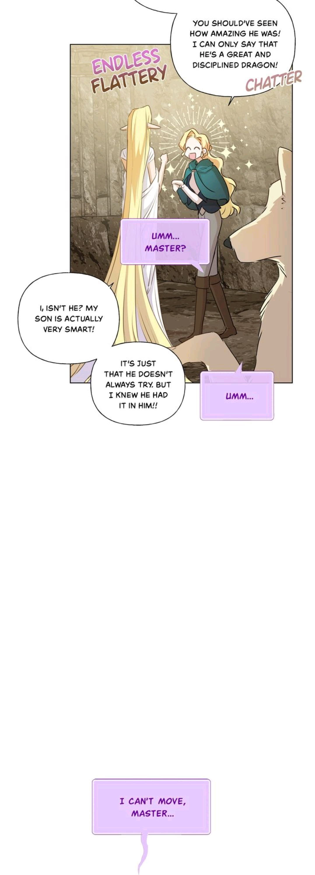 Page 24 of Chapter 52