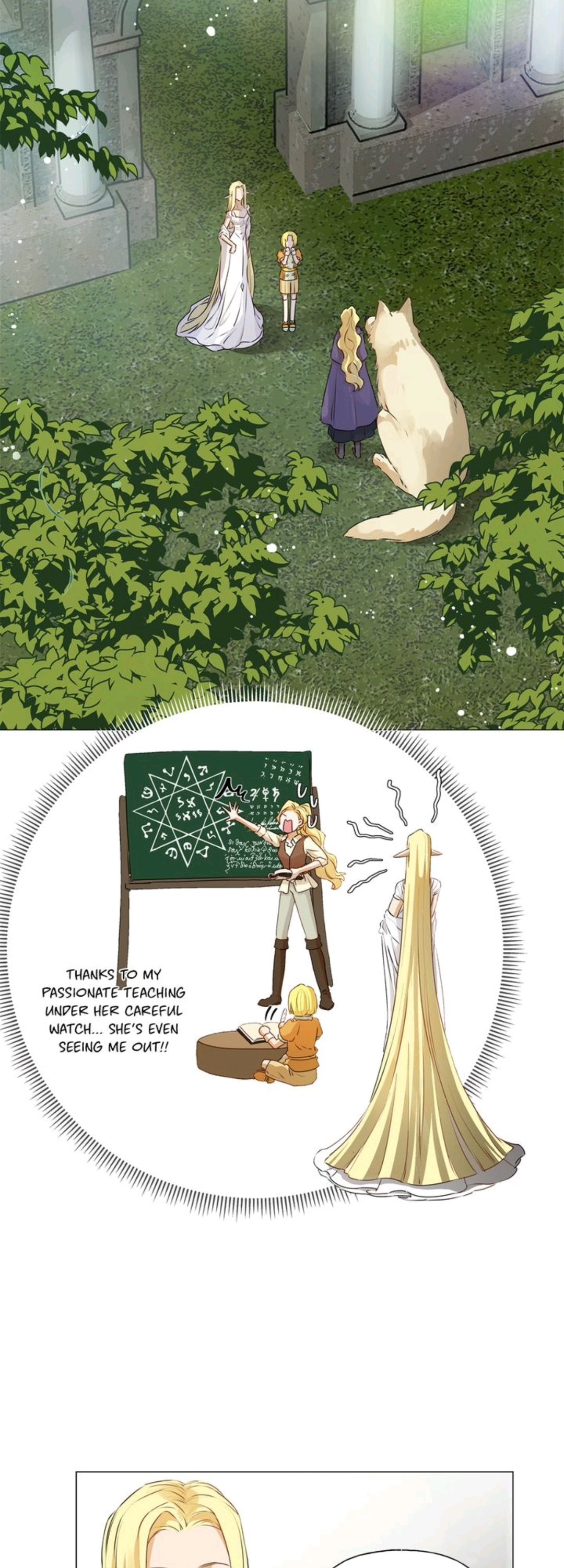 Page 27 of Chapter 52