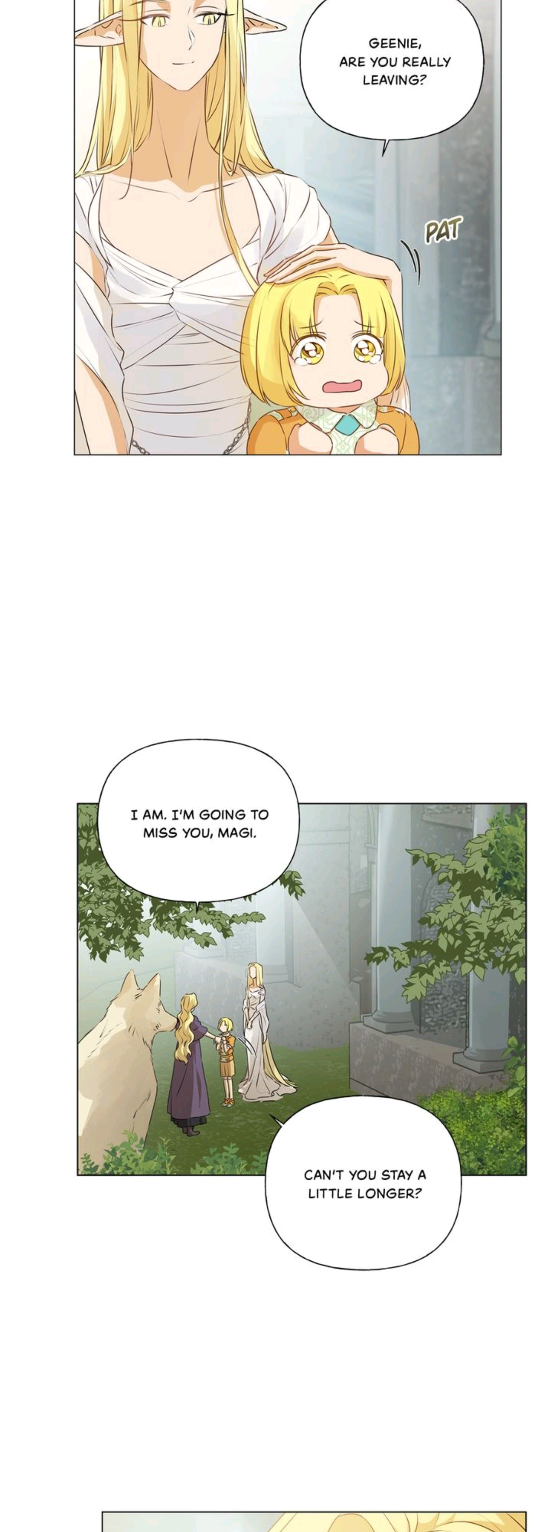 Page 28 of Chapter 52