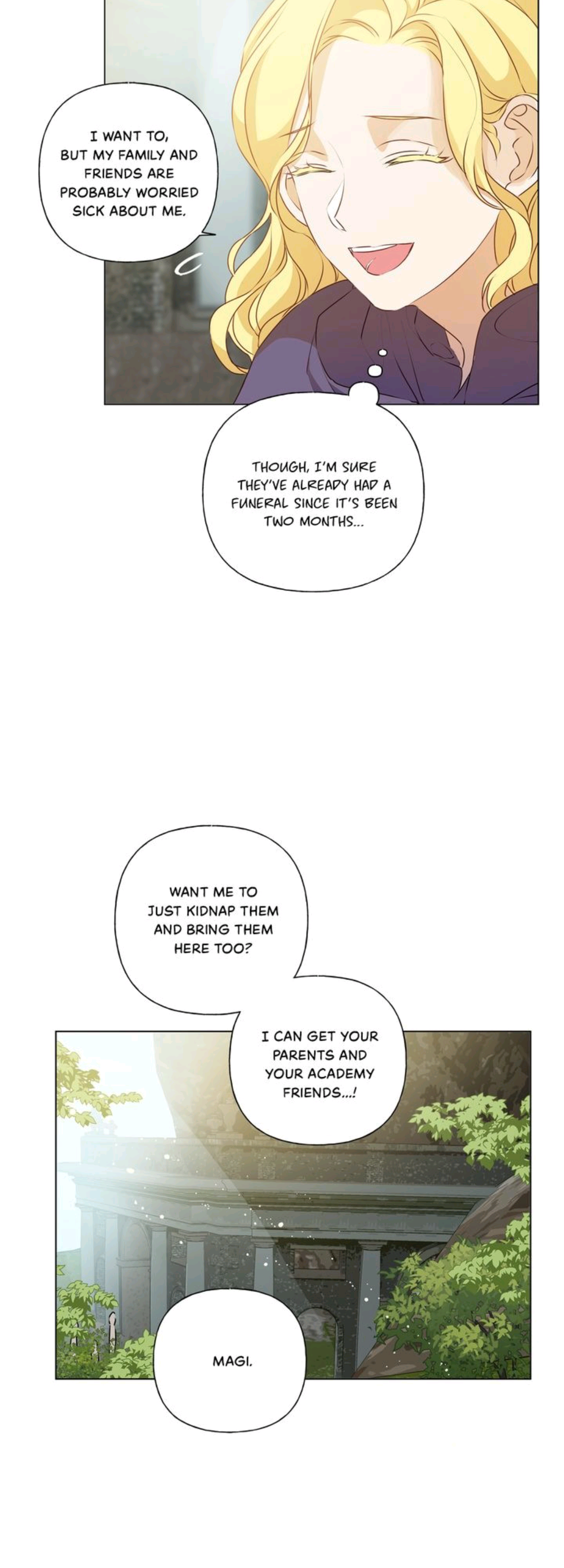 Page 29 of Chapter 52