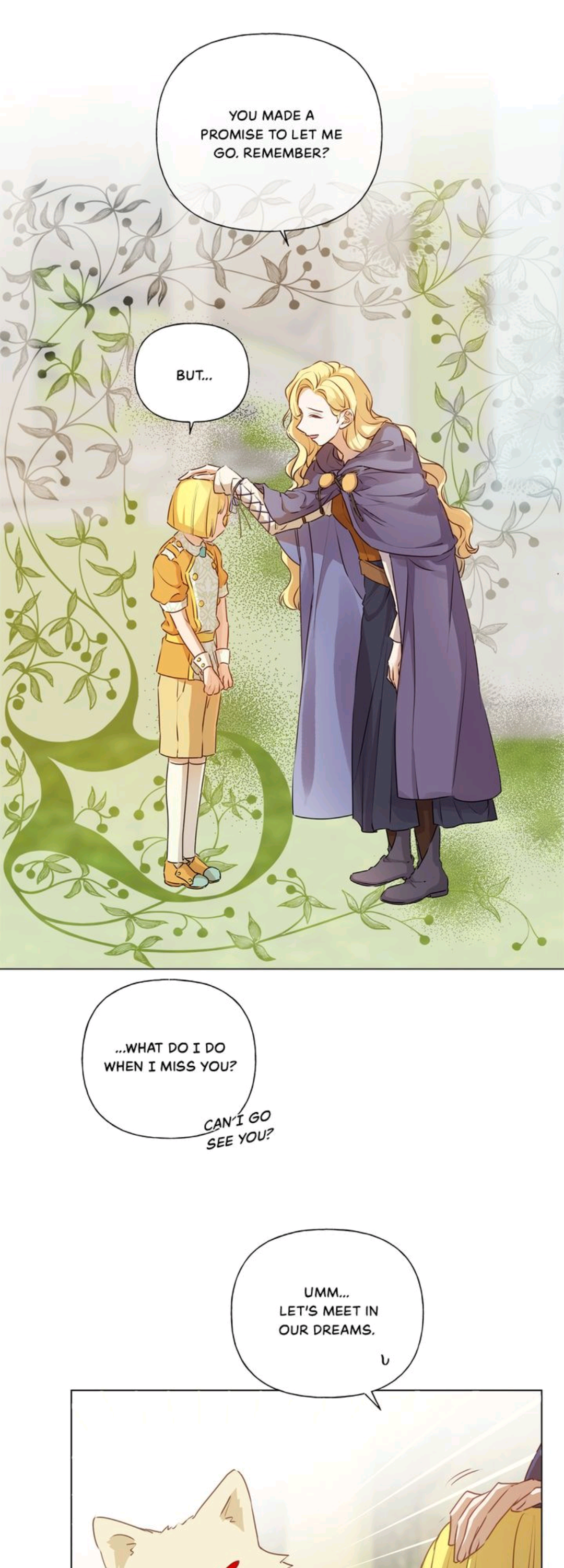 Page 30 of Chapter 52