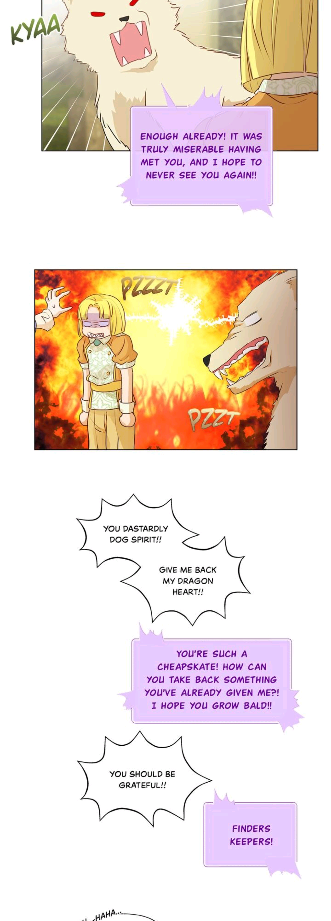 Page 31 of Chapter 52