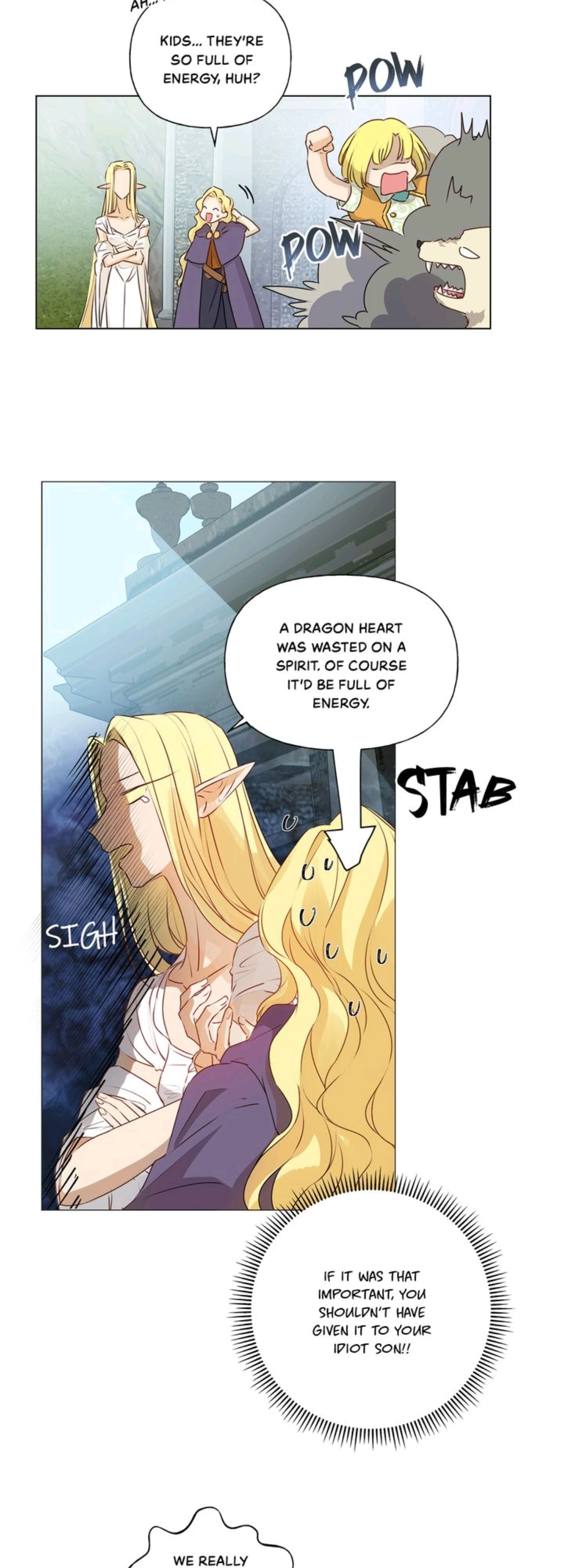 Page 32 of Chapter 52