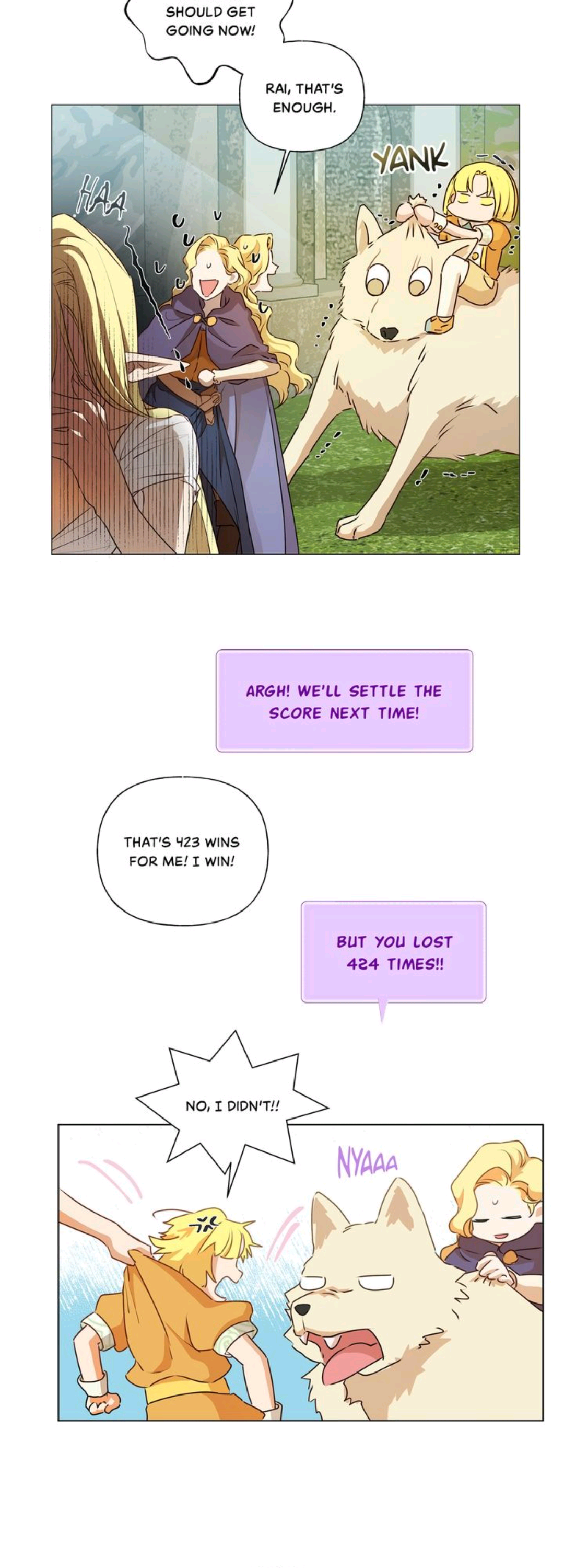 Page 33 of Chapter 52