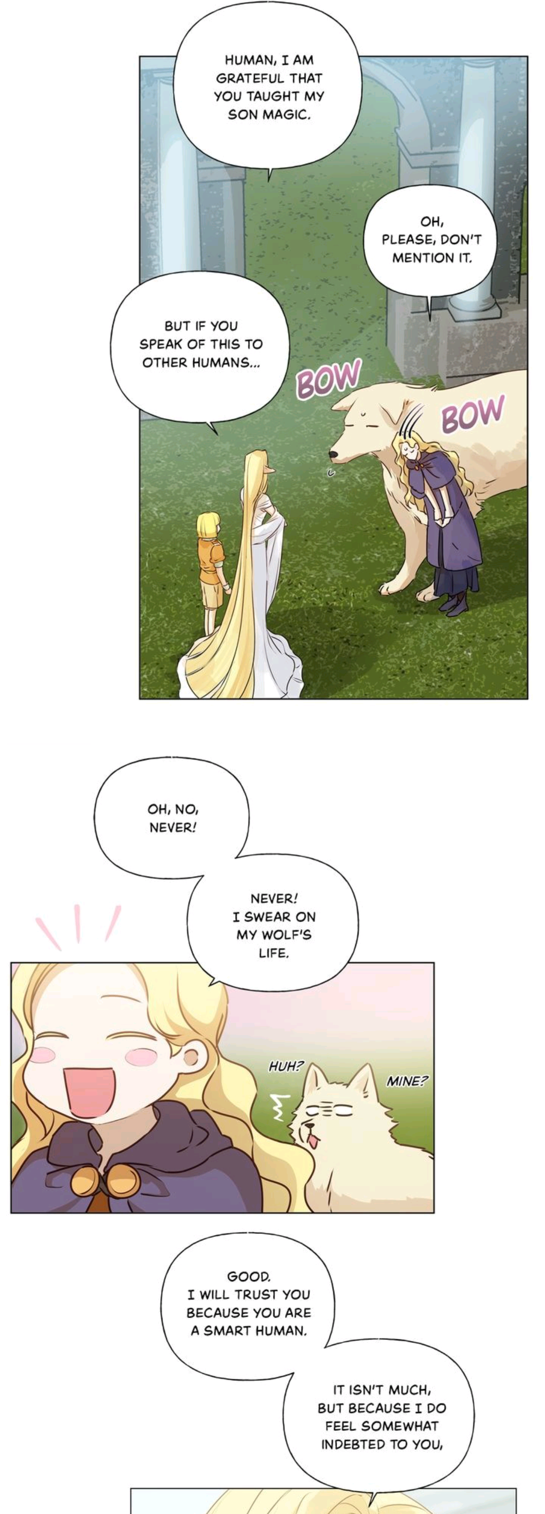 Page 34 of Chapter 52