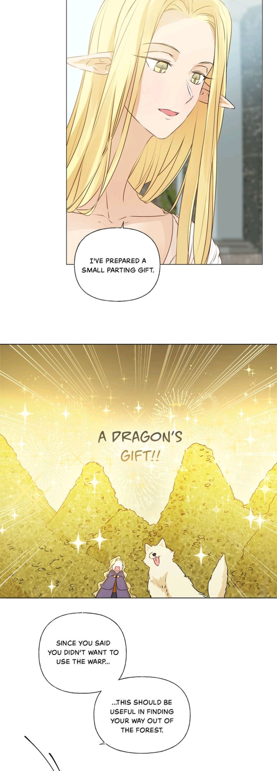 Page 35 of Chapter 52