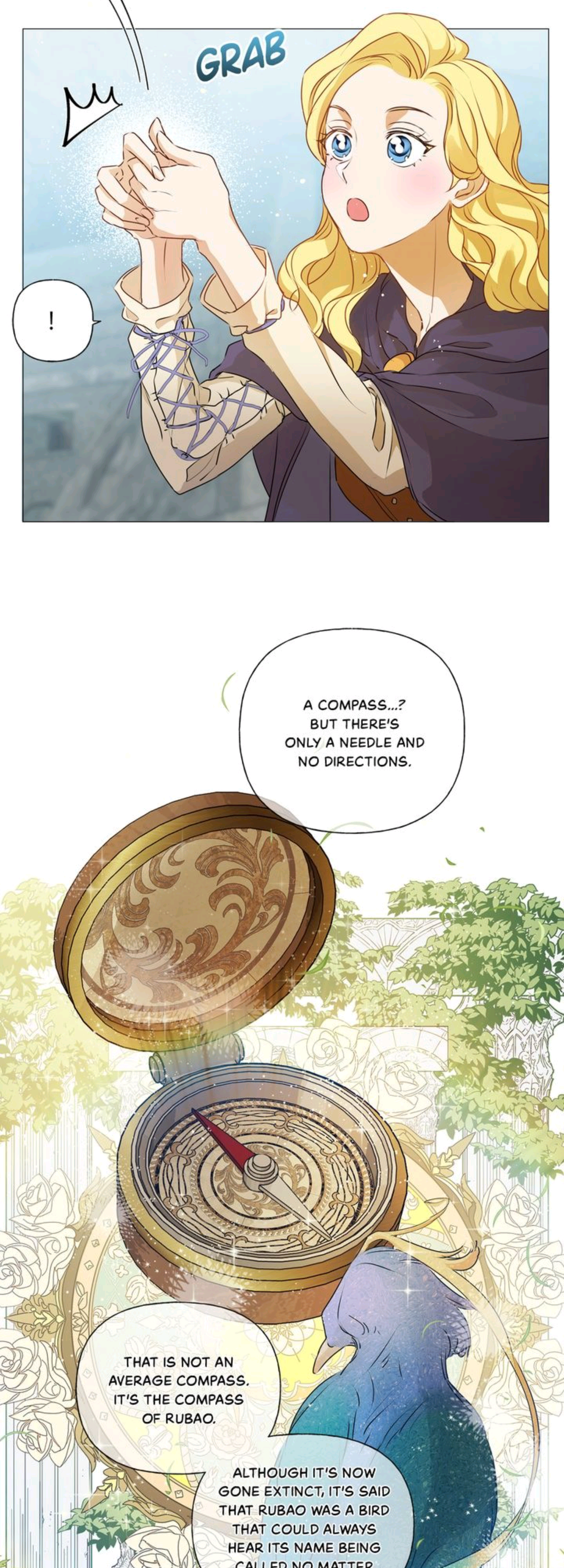 Page 36 of Chapter 52