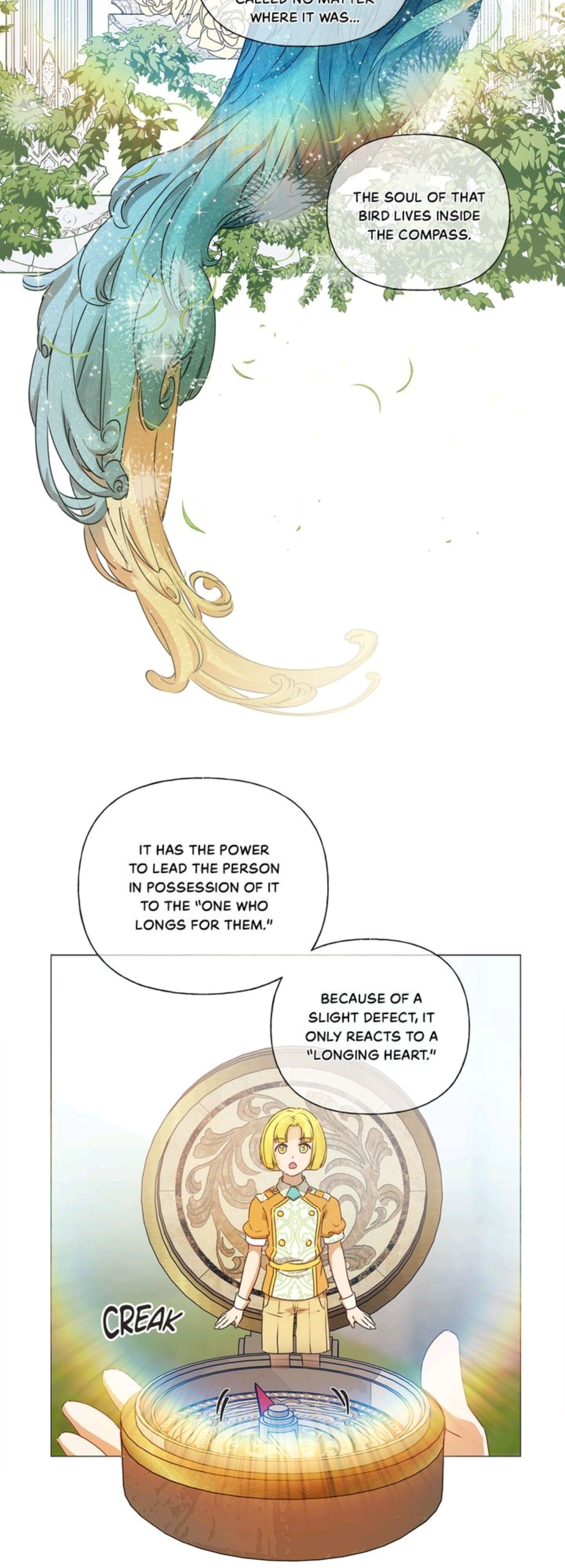Page 37 of Chapter 52