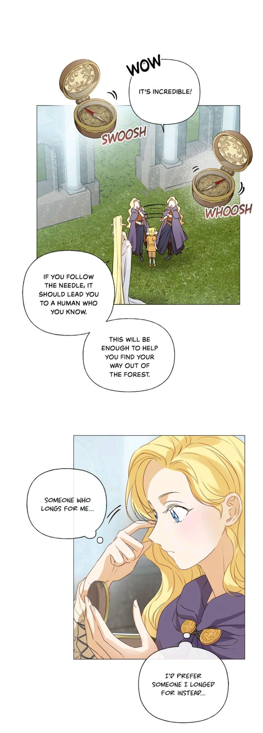 Page 38 of Chapter 52