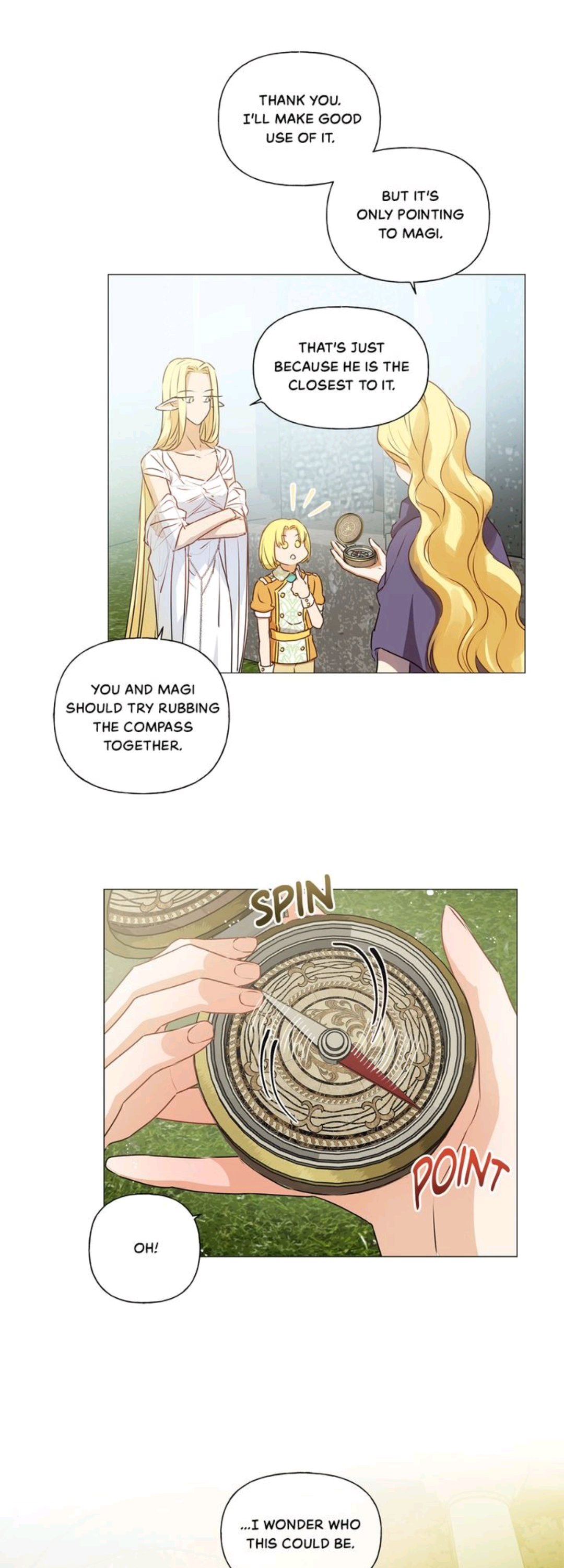 Page 39 of Chapter 52