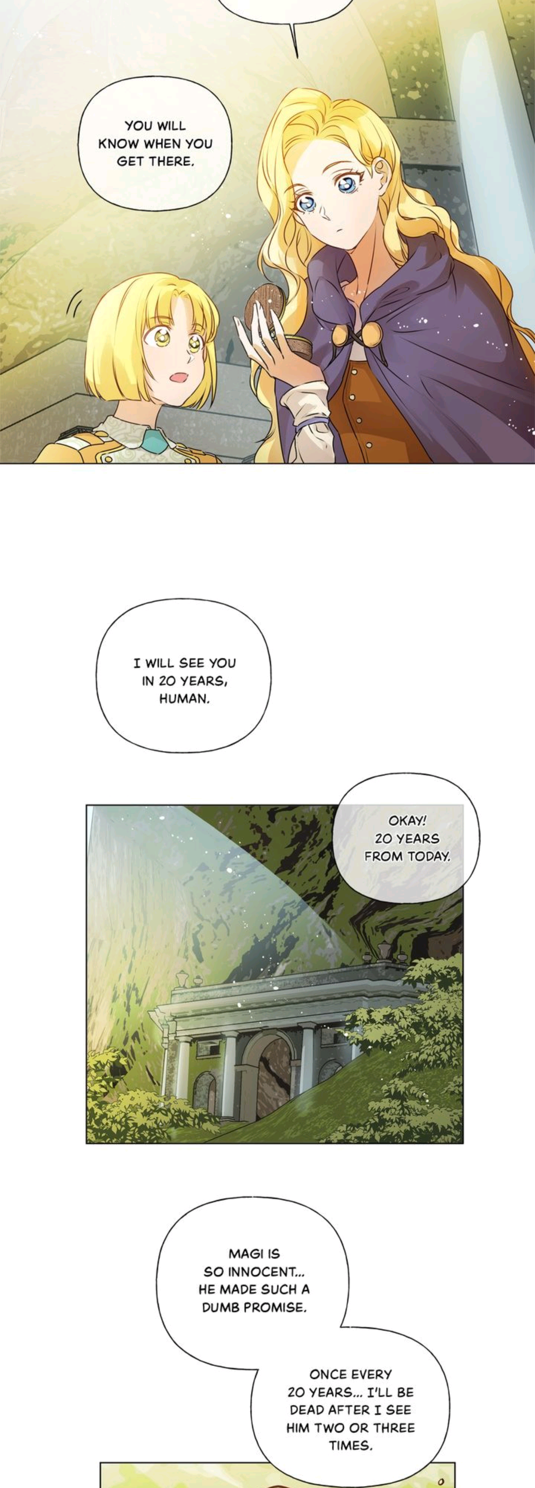 Page 40 of Chapter 52