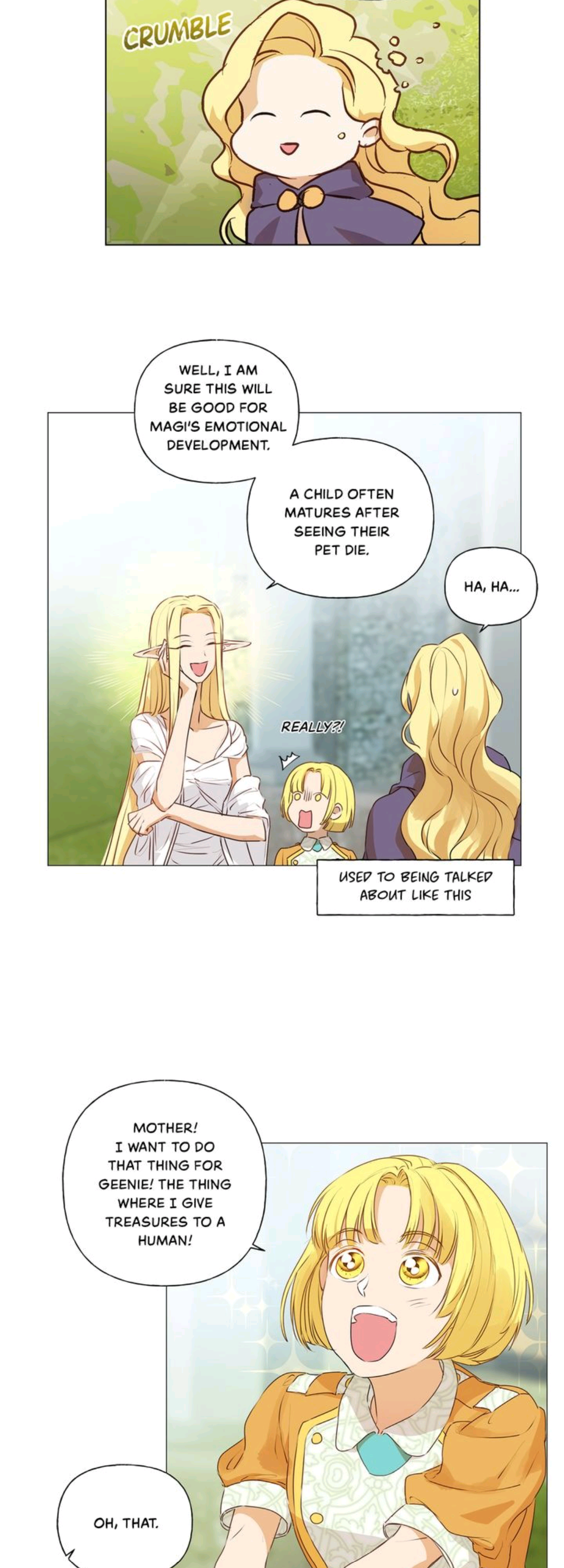 Page 41 of Chapter 52