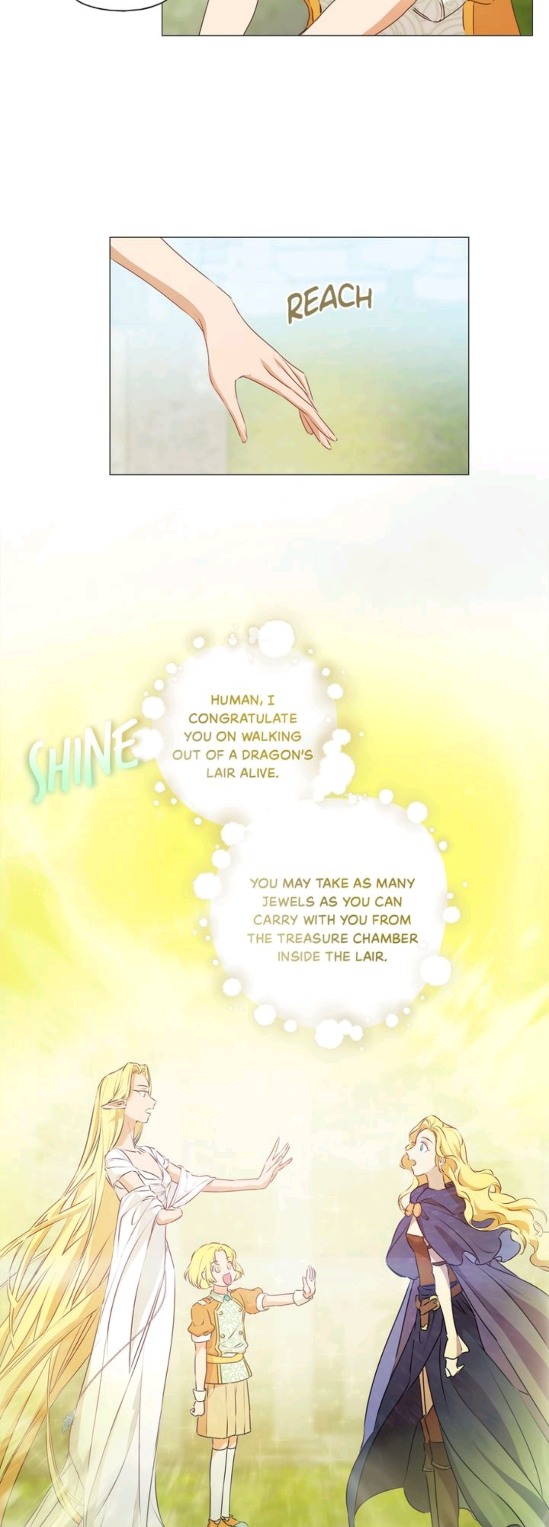 Page 42 of Chapter 52