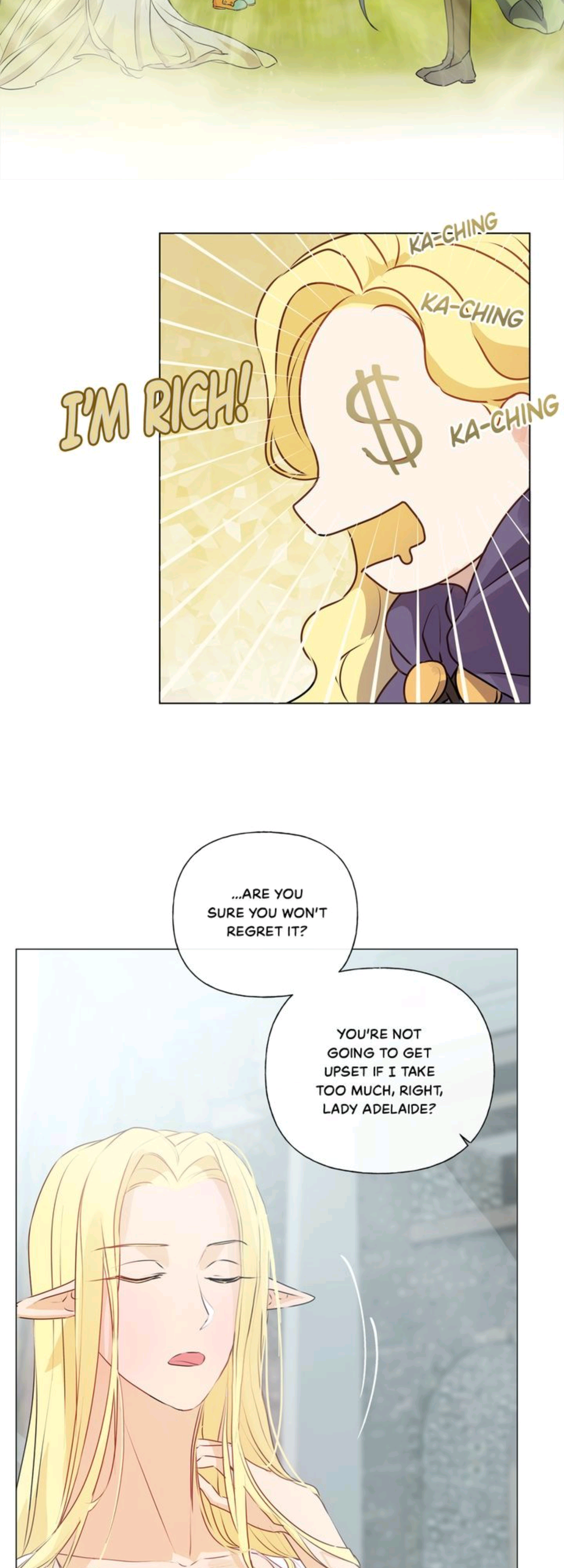 Page 43 of Chapter 52
