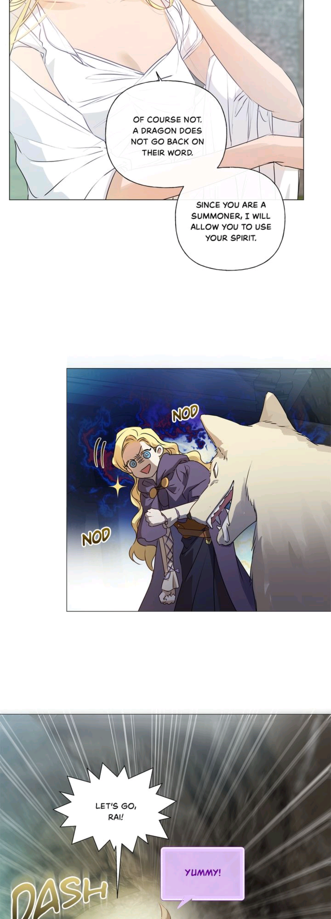 Page 44 of Chapter 52
